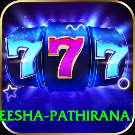 matheesha pathirana VIP v2.3.0 - 2