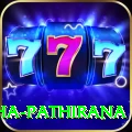 matheesha pathirana VIP v2.3.0
