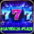 matthew hayden Official v4.8.5