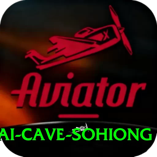 mawsmai cave sohiong Games (Casino & Earning) Ultimate v2.8.0 - 2