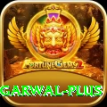 mayank agarwal Casino Official v3.9.6