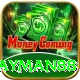 mayman88 Pro Max v1.0.7
