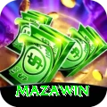 mazawin Elite v2.2.4