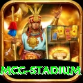 mcg stadium Apps (Tools & Injectors) Plus v2.7.4