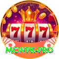 mcwpk Official v2.5.4