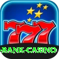 meezan bank casino Plus Edition v3.8.9