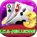 mega millions Premium Plus v2.3.2