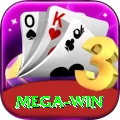 mega win Apps (Tools & Injectors) Gold v4.1.5