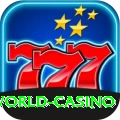 mega world casino Pro Edition v3.1.1
