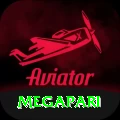 megapari Games (Casino & Earning) VIP v1.4.5