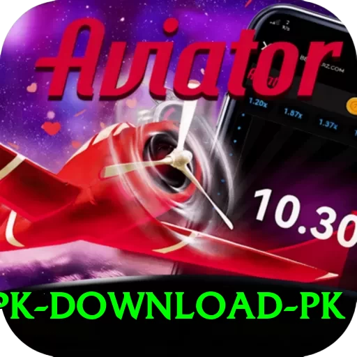 melbet apk download pk Master v4.4.0 - 2