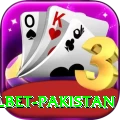 Melbet Pakistan Gold Edition vv2.4.4