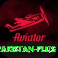 Melbet Pakistan Gaming Royal