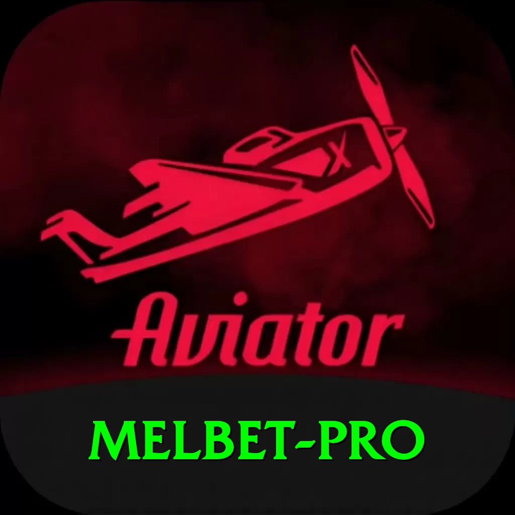 melbet - Gaming Premium - 2