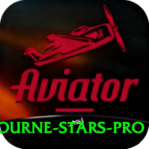 melbourne stars Royal APK v5.5.7 - 2
