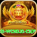men's t20 world cup Apps (Tools & Injectors) Deluxe v4.6.5