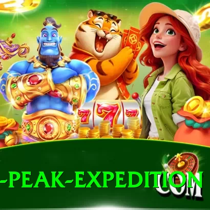mera peak expedition Plus Edition v2.5.5 - 2