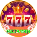 Metawin Apps (Tools & Injectors) Max vv2.5.1
