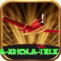 mewa khola trek Apps (Tools & Injectors) Pro v4.1.6