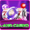 mgm grand hotel and casino Games (Casino & Earning) Ultimate v2.4.5