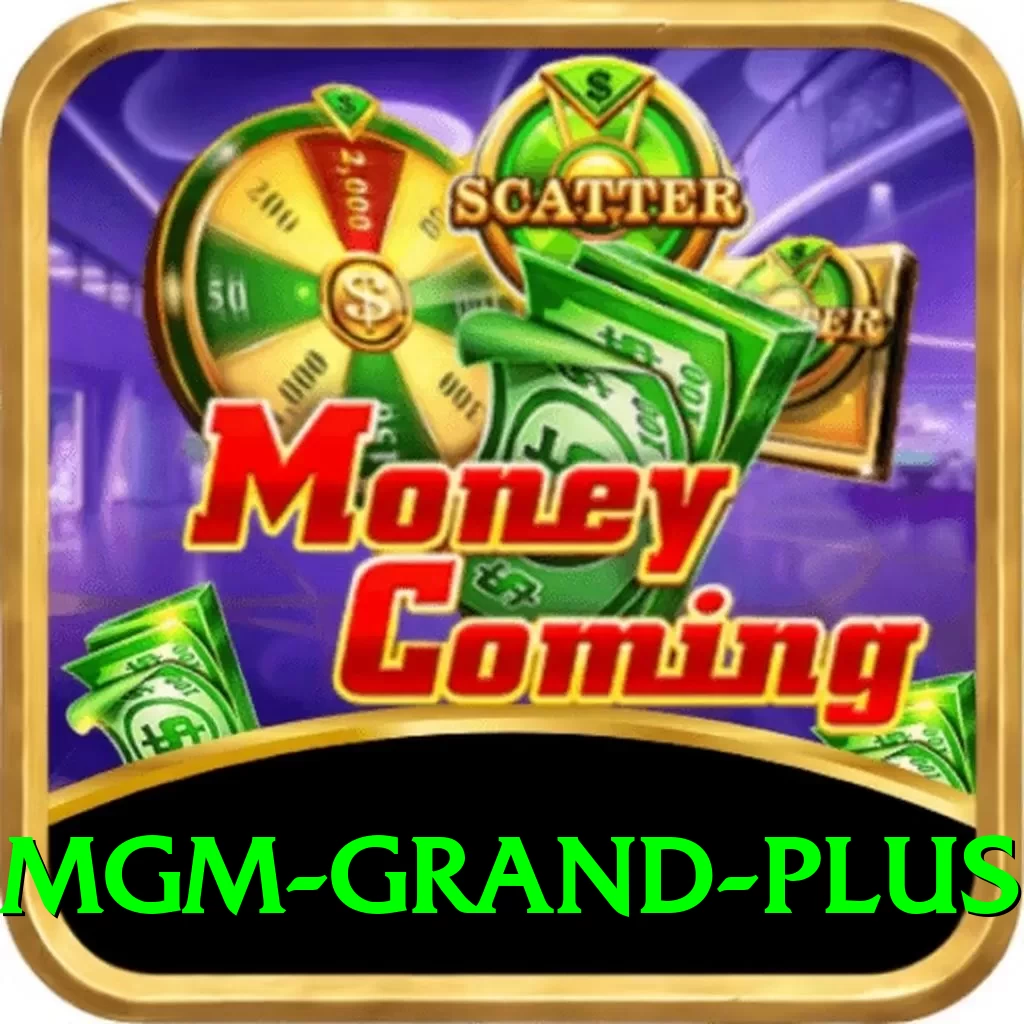 mgm grand Slots Ultimate v1.5.1 - 2