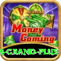 mgm grand Slots Ultimate v1.5.1