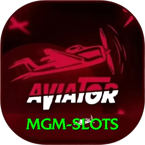 mgm slots Games (Casino & Earning) Plus v4.6.9 - 2