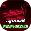 mgm slots Games (Casino & Earning) Plus v4.6.9