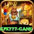 MGPK777 Game Games (Casino & Earning) Ultimate v5.7.8