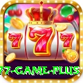 MGPK777 Game Earn Ultimate v1.4.9
