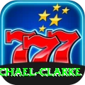 michael clarke Gold Pro v2.0.2