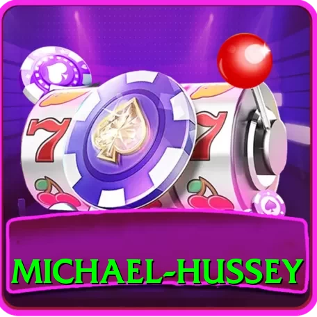 michael hussey Apps (Tools & Injectors) Elite v2.9.0 - 2