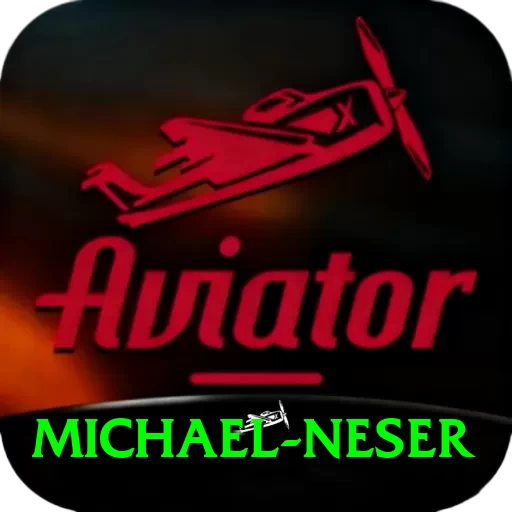 michael neser Master Pro v1.5.2 - 2