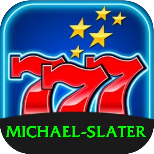 michael slater Premium v4.7.8 - 2