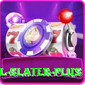 michael slater Money Turbo v1.9.1