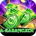 microlight pokhara sarangkot Games (Casino & Earning) Pro v5.8.1