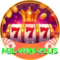 Mil Win Premium Gaming App