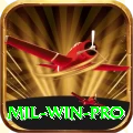 Mil Win Live Champion v4.6.4