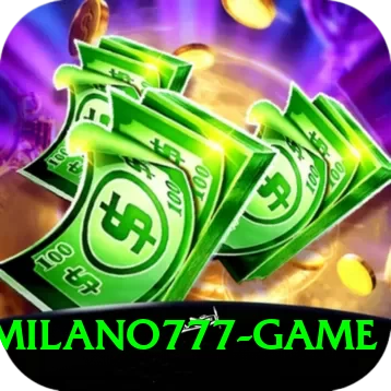 Milano777 Game Premium v3.3.0 - 2