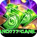 Milano777 Game Premium v3.3.0