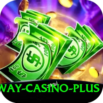 milky way casino Mobile Turbo - 2