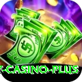 milky way casino Mobile Turbo