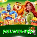 milwin Extreme PK v1.1.4