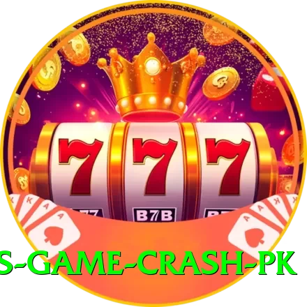 mines game crash pk Master v4.5.6 - 2