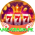 mines game crash pk Master v4.5.6