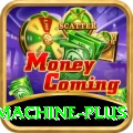 mini slot machine Pakistan Turbo v1.9.6
