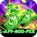 minimum withdrawal betting app 500 pkr Pro Edition v4.9.8