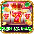 misbah ul haq Games (Casino & Earning) Gold v5.0.9