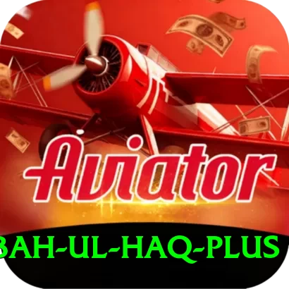 misbah ul haq Super APK v4.4.8 - 2