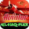 misbah ul haq Super APK v4.4.8